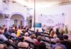Colón Continúa con el Primer Congreso Tierra Cristera: Conferencias, Cocina y Recorridos