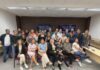 Politólogos y administradores públicos de Querétaro formalizarán la fundación de su Colegio profesional