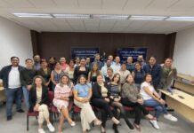 Politólogos y administradores públicos de Querétaro formalizarán la fundación de su Colegio profesional
