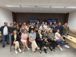 Politólogos y administradores públicos de Querétaro formalizarán la fundación de su Colegio profesional