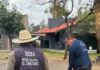IMCA fortalece la atención y el resguardo de fauna silvestre en Corregidora