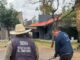 IMCA fortalece la atención y el resguardo de fauna silvestre en Corregidora