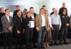 Colón Fortalece su Seguridad con Primera Generación de Policías de Proximidad Municipal 2026