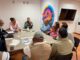 Impulsa Gaspar Trueba Gestión de Vivienda ante CONAVI para Familias de Colón