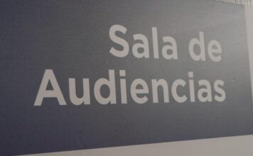 Corregidora fortalece la justicia cívica con 16 mil atenciones y soluciones efectivas para la ciudadanía