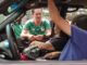 Chepe Guerrero beneficia a 690 familias de Corregidora con entrega de tinacos