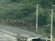Fatal accidente en la Antigua Carretera a Coroneo deja un hombre sin vida y provoca cierre total de la vialidad