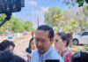 Chepe Guerrero confirma interés por competir por la gubernatura de Querétaro en 2027