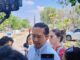 Chepe Guerrero confirma interés por competir por la gubernatura de Querétaro en 2027