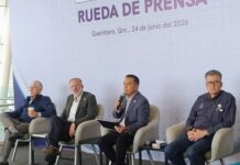 Fallas eléctricas provocan bloqueos y protestas en Querétaro; suman seis manifestaciones y ocho cierres viales