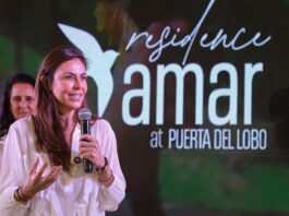 Inicia vendimia en Puerta del Lobo