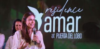Inicia vendimia en Puerta del Lobo