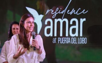 Inicia vendimia en Puerta del Lobo