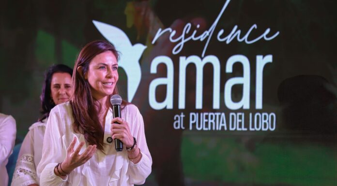 Inicia vendimia en Puerta del Lobo