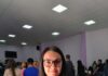 Llama AMEQ a estudiantes y personal al servicio de la comunidad a refrendar su Tarifa Unidos
