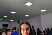 Llama AMEQ a estudiantes y personal al servicio de la comunidad a refrendar su Tarifa Unidos