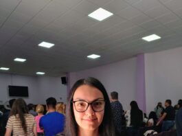 Llama AMEQ a estudiantes y personal al servicio de la comunidad a refrendar su Tarifa Unidos
