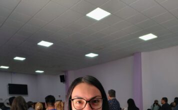 Llama AMEQ a estudiantes y personal al servicio de la comunidad a refrendar su Tarifa Unidos