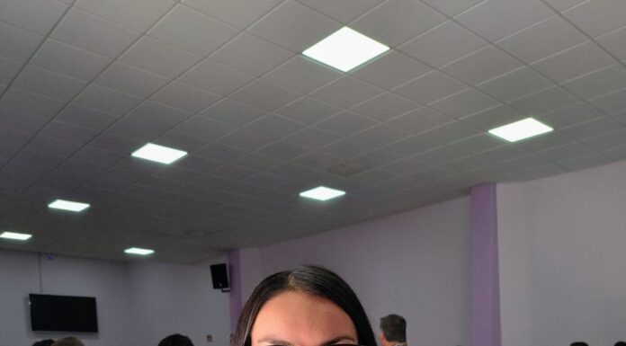 Llama AMEQ a estudiantes y personal al servicio de la comunidad a refrendar su Tarifa Unidos