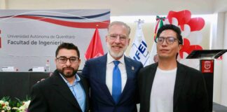 Impulsa SEDESU los Objetivos de Desarrollo Sostenible mediante acciones ambientales