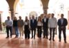 Presenta SEDIF Casa Semilla en beneficio de NNA del CAS Carmelita Ballesteros