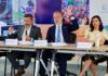 Airbus refuerza su apuesta por Querétaro con inversión de 646.7 millones de pesos