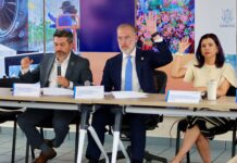 Airbus refuerza su apuesta por Querétaro con inversión de 646.7 millones de pesos