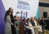 Garantiza DIF Estatal procesos de adopción más ágiles para las NNA