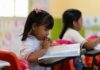USEBEQ adelanta cierre del ciclo escolar 2025-2026 al 3 de julio