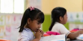 USEBEQ adelanta cierre del ciclo escolar 2025-2026 al 3 de julio