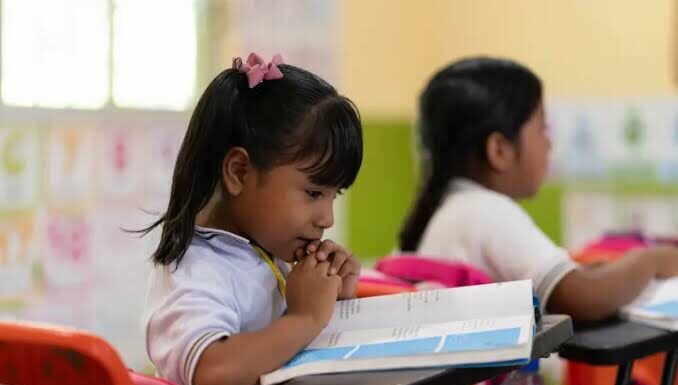 USEBEQ adelanta cierre del ciclo escolar 2025-2026 al 3 de julio