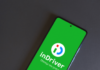 Inicia inDrive proceso de registro ante la AMEQ