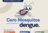 Emite SESA recomendaciones para reducir riesgos a la salud durante la temporada de lluvias