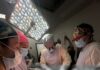 Fortalece SESA la cultura de la donación de órganos y tejidos