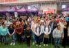Acerca SEMUJERES servicios y atención integral a las mujeres de San Joaquín