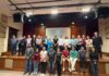 La Escuela de Laudería, orgullo de Querétaro: López Birlain