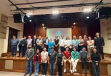 La Escuela de Laudería, orgullo de Querétaro: López Birlain