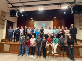 La Escuela de Laudería, orgullo de Querétaro: López Birlain