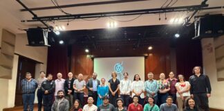 La Escuela de Laudería, orgullo de Querétaro: López Birlain