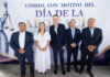 Contribuye la comunidad jurídica a sostener el Querétaro que hemos construido entre todas y todos: Gobernador