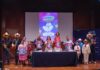 Alistan 4º Concurso Nacional de Baile de Huapango de Peñamiller