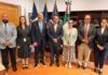 Respalda Querétaro a su comunidad migrante en colaboración con el Consulado General de México en Nueva York