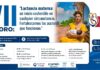 Invita SESA a participar en el VII Foro de Lactancia Materna 2026