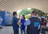Impulsa Secretaría del Trabajo el autoempleo de personas con discapacidad en Corregidora