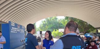 Impulsa Secretaría del Trabajo el autoempleo de personas con discapacidad en Corregidora