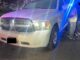 Recuperan camioneta y detienen a tres presuntos responsables de fraude en Corregidora