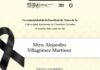 Identifican a las víctimas del accidente en la Carretera 57; Querétaro despide a dos queridos músicos