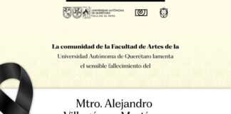Identifican a las víctimas del accidente en la Carretera 57; Querétaro despide a dos queridos músicos