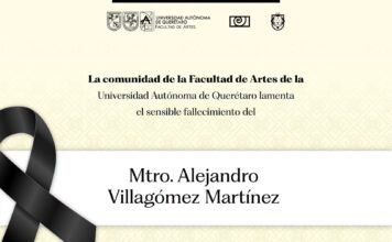 Identifican a las víctimas del accidente en la Carretera 57; Querétaro despide a dos queridos músicos