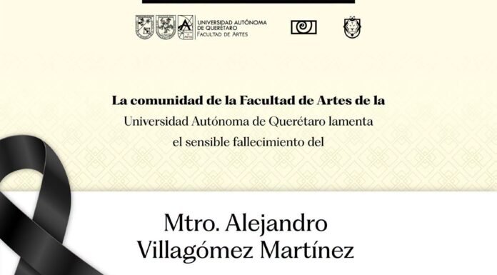 Identifican a las víctimas del accidente en la Carretera 57; Querétaro despide a dos queridos músicos